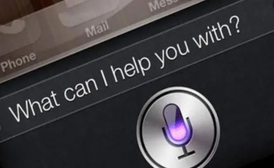 ​Siri们被调侃为“人工智障” ChatGPT能拯救语音助手吗？