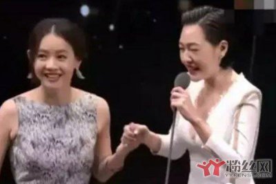 ​小s黄子佼曾宝仪，黄子佼老婆(曾宝仪黄子佼结婚了吗)