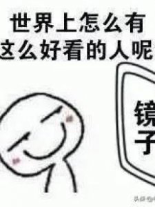 ​桥接是什么意思(路由器无线桥接是什么意思)