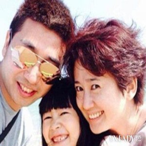 ​沙宝亮老婆朱娜，沙宝亮现任妻子(沙宝亮妻子的照片)