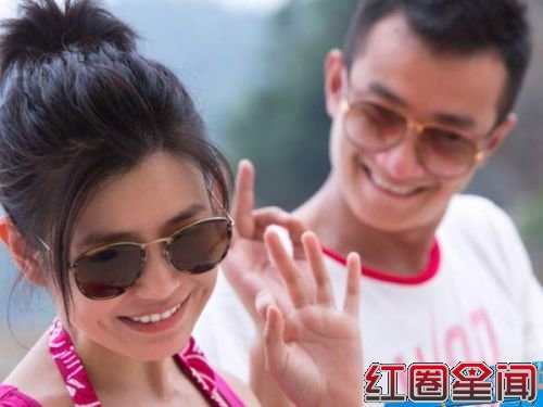 文章向马伊琍补求婚是真心的吗 文章马伊俐幕后关系如何