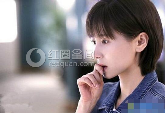 王子文奔跑吧兄弟图片 王子文性感写真