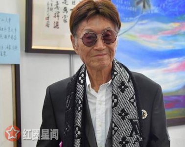 ​傅达仁瑞士安乐死申请通过被病痛折磨多年终将解脱