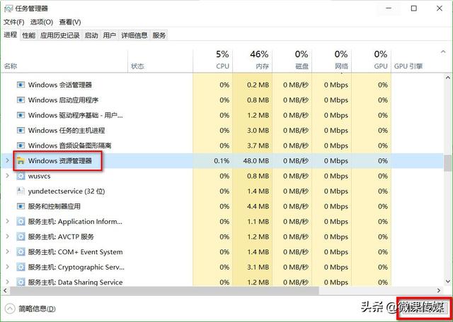 win10系统为什么会黑屏（修复Win10上的黑屏问题全攻略）(3)