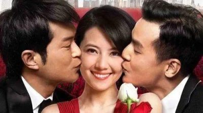 ​为什么不能实行一妻多夫（一妻多夫婚姻制）