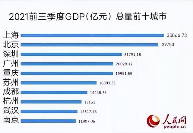 南京什么时候是安徽的省会（34南京是安徽省会）(8)