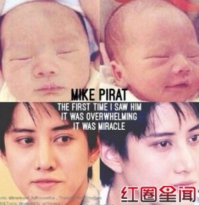 ​男星mike未婚生子泰国是否不允许堕胎