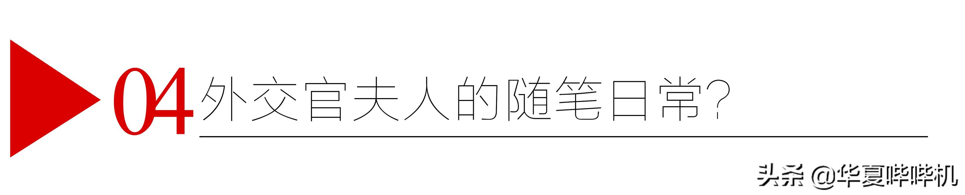 杨二车娜姆作风（坏走婚族名声曝明星隐私）(26)