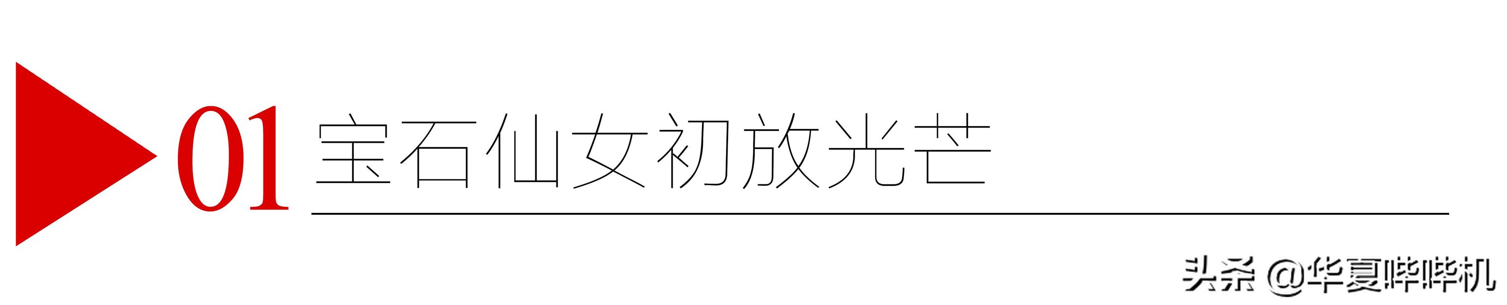 杨二车娜姆作风（坏走婚族名声曝明星隐私）(4)