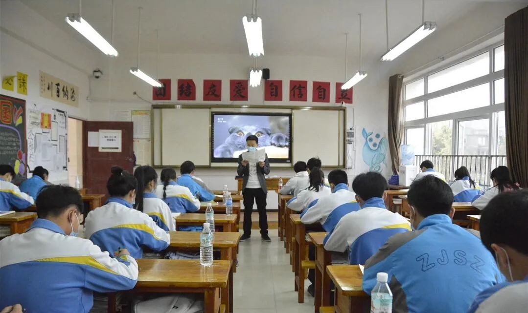 高考单招是什么意思，单招学到底好不好