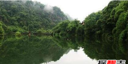 孙悟空出身大揭秘,有人拍到了果然孙悟空(曝惊烂漫实身份)