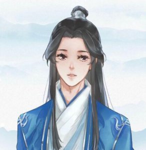 ​二哈和他的白猫师尊师昧是坏的吗