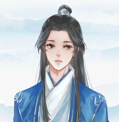 二哈和他的白猫师尊师昧是坏的吗