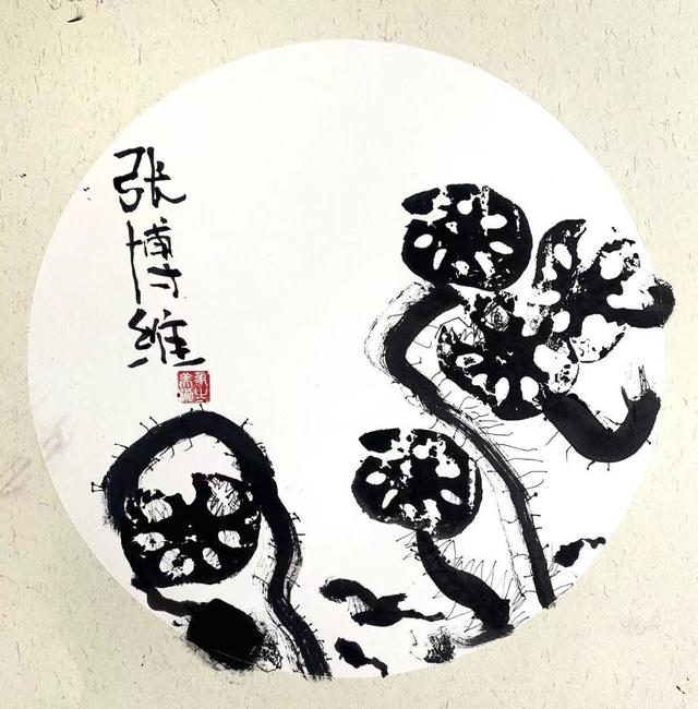 关于母亲节的绘画作品全部（象生美术母亲节绘画特辑母子）(10)