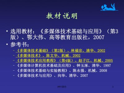 ​多媒体技术简介总结（多媒体技术应用知识点）