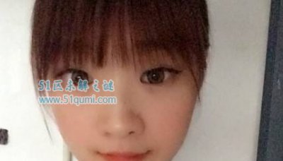 ​高秋曦失联事变 女大弟子何以会遭杀人掩尸?