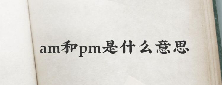 263环保行动具体内容是什么