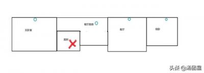 ​华为ws5200四核版怎么样（你把我当傻瓜么）