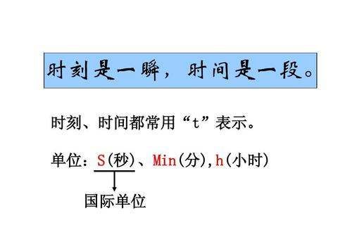 0 秒等于多少毫秒,5秒钟等于多少毫秒图4