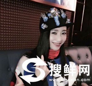 ​超女冯家妹个人资料老公是谁 冯家妹女儿夭折和老公骆吉离婚