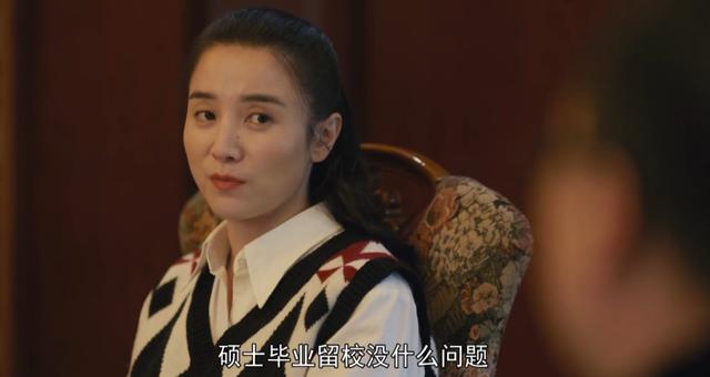 宋佳个人简历及身高（演技最好10位女演员）(21)