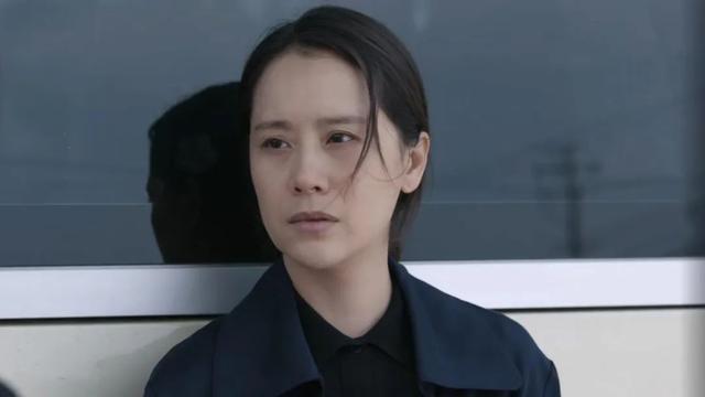 宋佳个人简历及身高（演技最好10位女演员）(65)