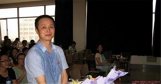 刘强东和章泽天的婚姻维持了多久（再看章泽天刘强东的婚姻）(5)