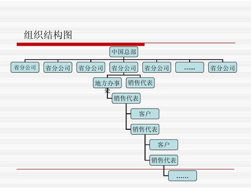 安利产品直销模式（安利发布互联网）