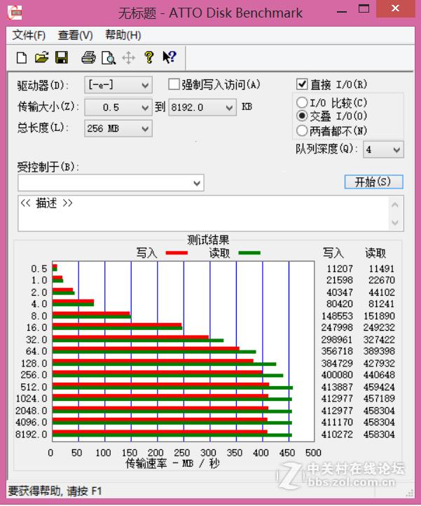 三星t308手机（直接减掉了一公斤）(18)