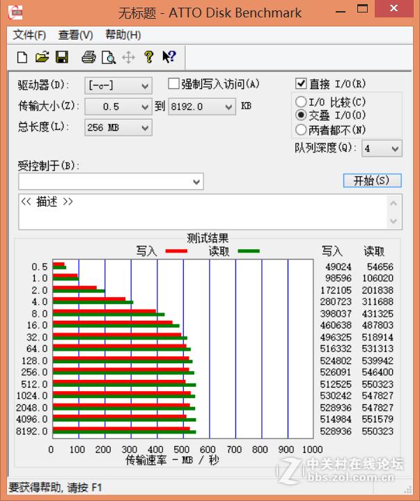 三星t308手机（直接减掉了一公斤）(17)