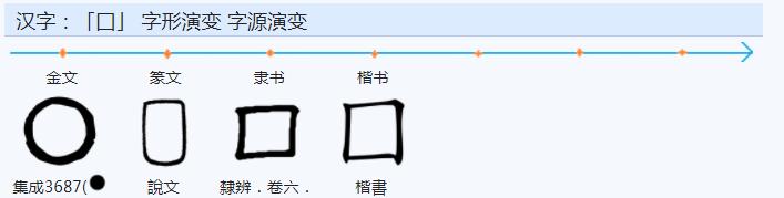 高晓松说的是事实吗（高晓松说出和）(3)