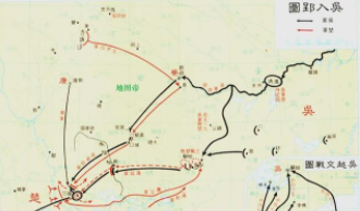 兵圣是谁的称号,武圣图7