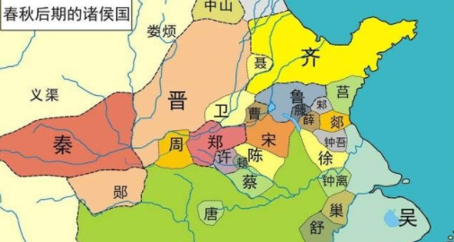 兵圣是谁的称号,武圣图6