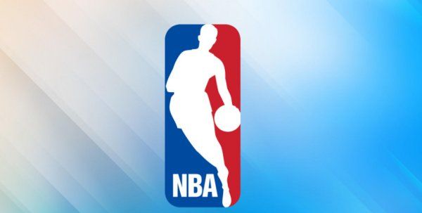 nba什么时候开始,NBA什么时候开始比赛图3