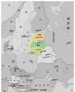 ​东欧国家，东欧资本主义国家？