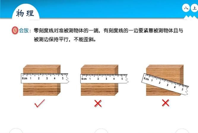 古代记时间的工具叫什么日晷