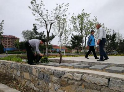 ​街溜子是什么道理 街溜子的简直含意是什么_街滑子