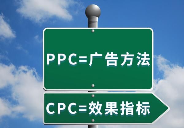 ppt和ppc有什么区别