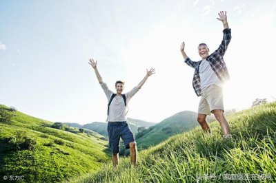 ​人死后身体会发生怎样的变化（一个人死了之后）