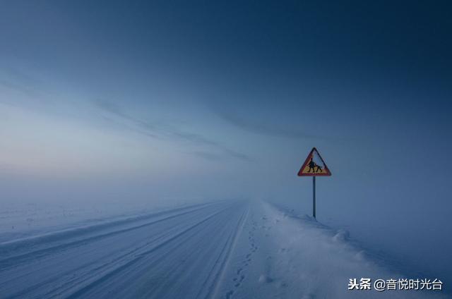 十首唯美纯音乐最适合安静的你（20首轻音乐静静聆听）(3)