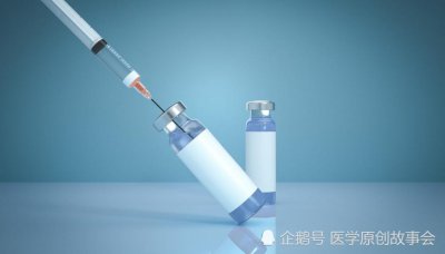 ​新冠疫苗接种后多久可以喝酒（新冠疫苗接种禁忌症）