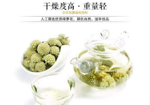 绿萝花语功效,绿萝花的功效和用途图6