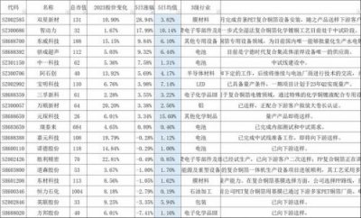 ​pet薄膜厂家有哪些(PET薄膜用途)