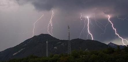 正月打雷是什么征兆，正月打雷下雪是什么征兆？打冬雷必有大事发生有科学依据吗？图3