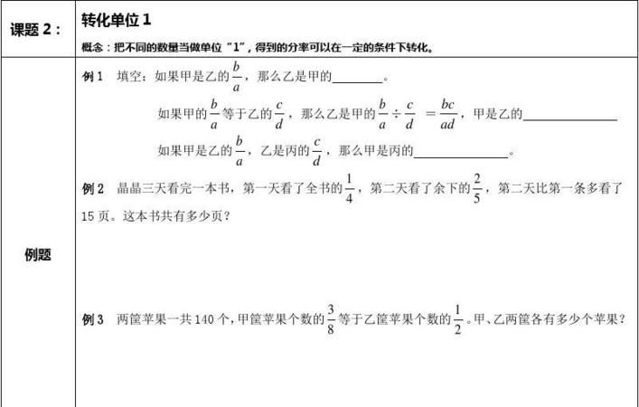 奥数是什么奥数怎么学：什么是奥数