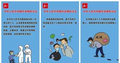 ​法律由来，法律的由来50字？