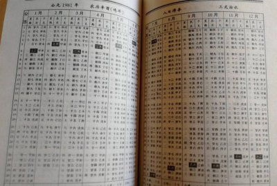 ​丙辰时是几点，这个八字是不是很奇怪？