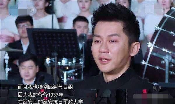 李晨家境显赫？曾因演技走红的李晨，离开范冰冰后，如今为何不行了？