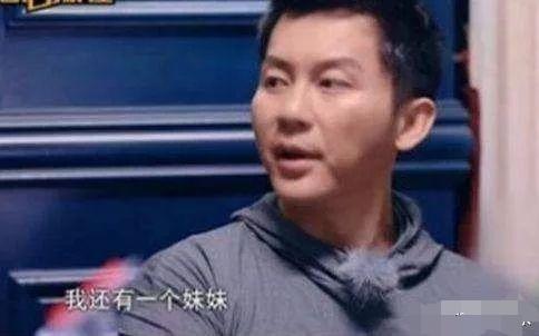 李晨家境显赫？曾因演技走红的李晨，离开范冰冰后，如今为何不行了？