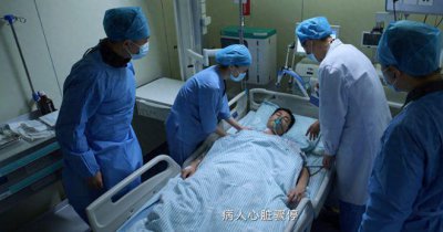 ​特工任务：高天阳反叛，杀了肖逸？肖逸可能是假死脱身了